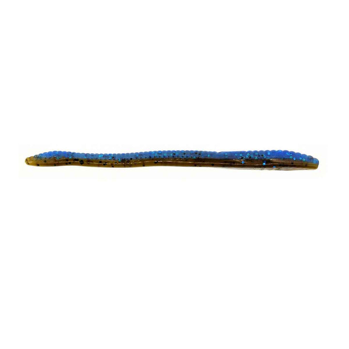Zoom Finesse Worm (O-Z) - Fishermans Central