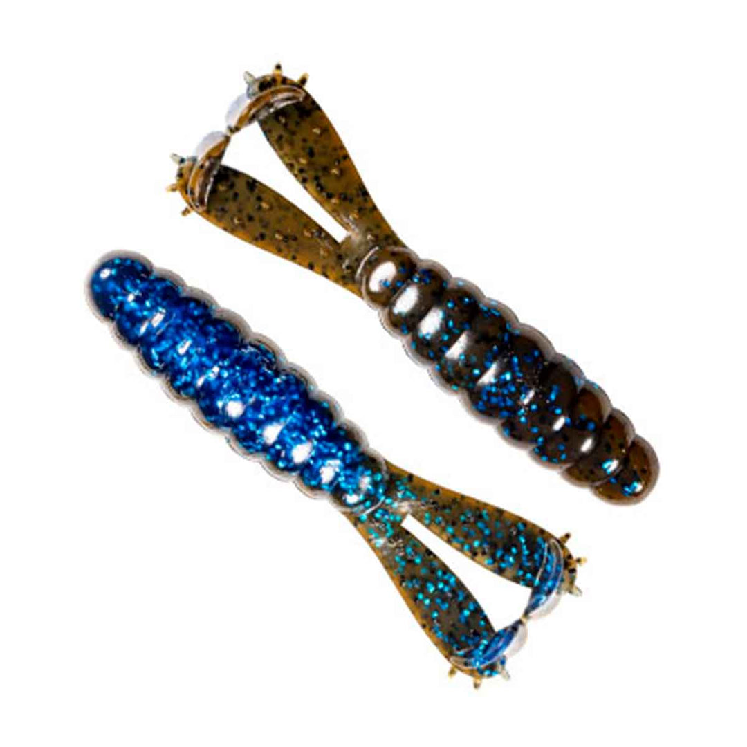 Z-Man Goat - Fishermans Central