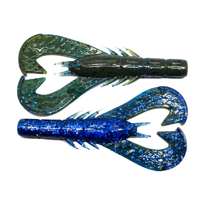 Googan Baits Krackin’ Craw