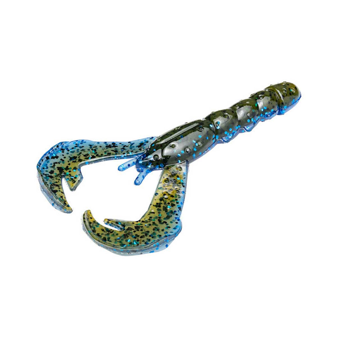 Strike King Rage Lobster