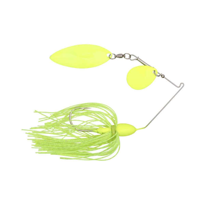 Hildebrandt Okeechobee Special for bass fishing