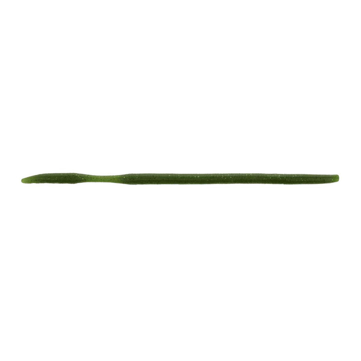 Yamamoto Oki Worm