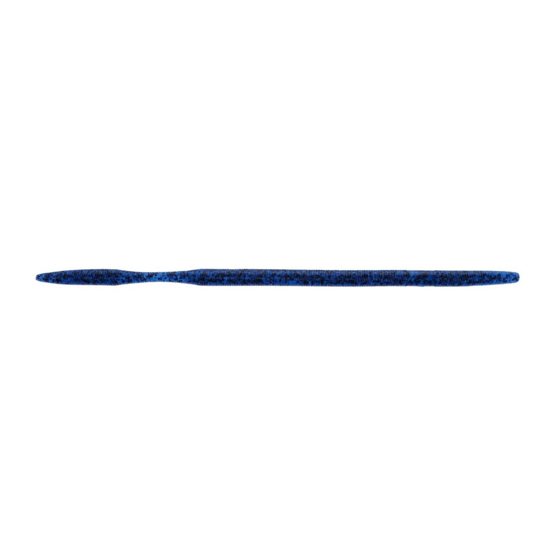 Yamamoto Oki Worm