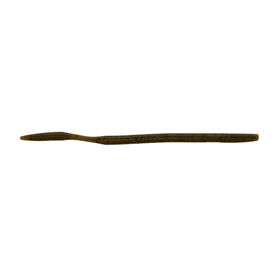 Yamamoto Oki Worm