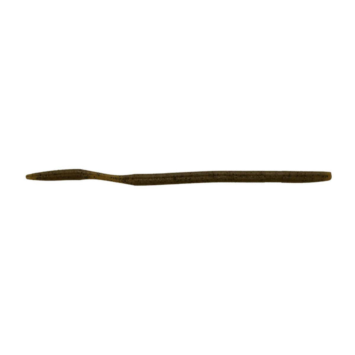 Yamamoto Oki Worm