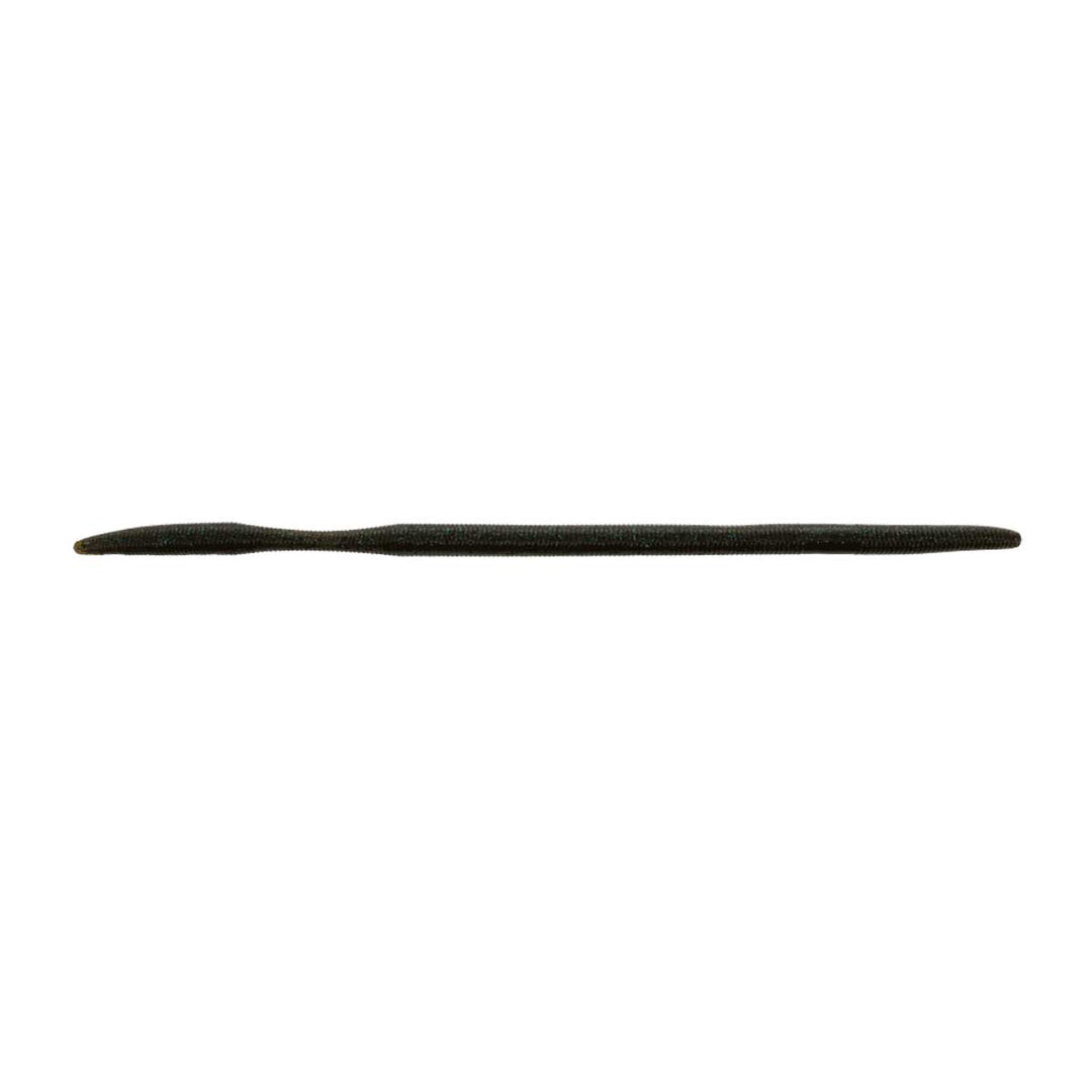 Yamamoto Oki Worm