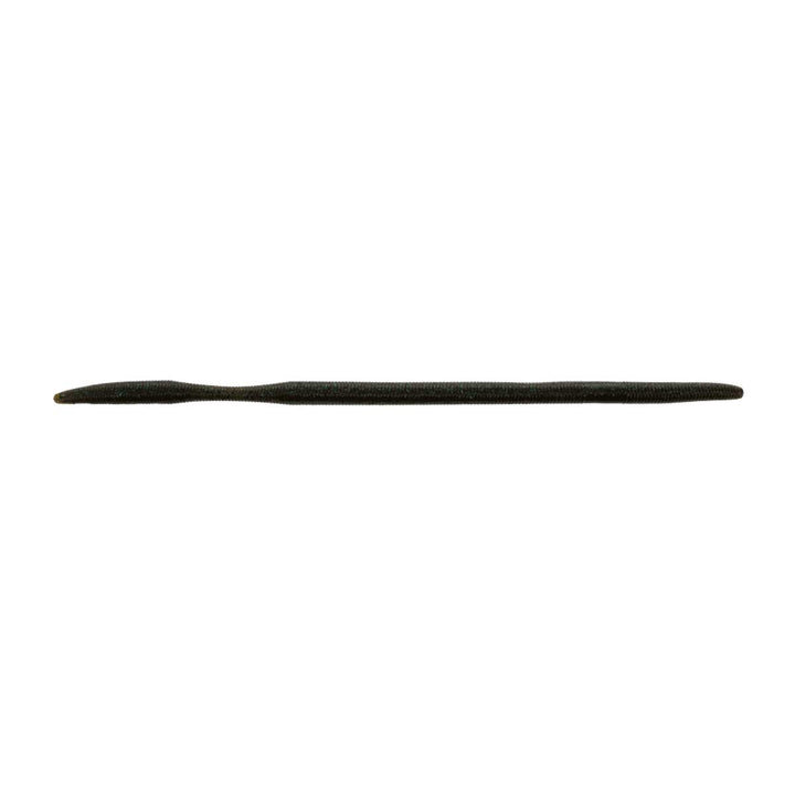 Yamamoto Oki Worm