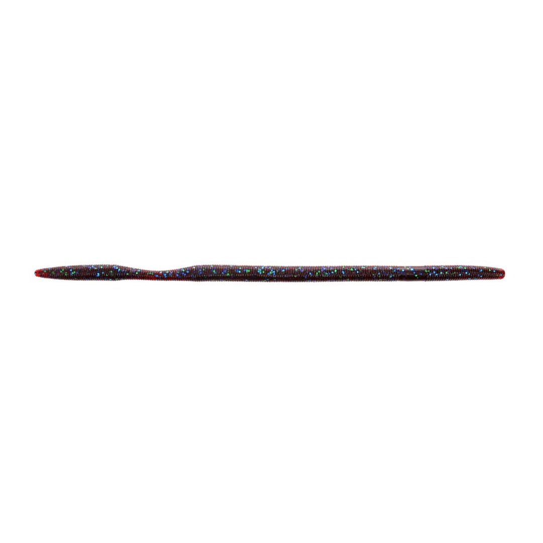 Yamamoto Oki Worm