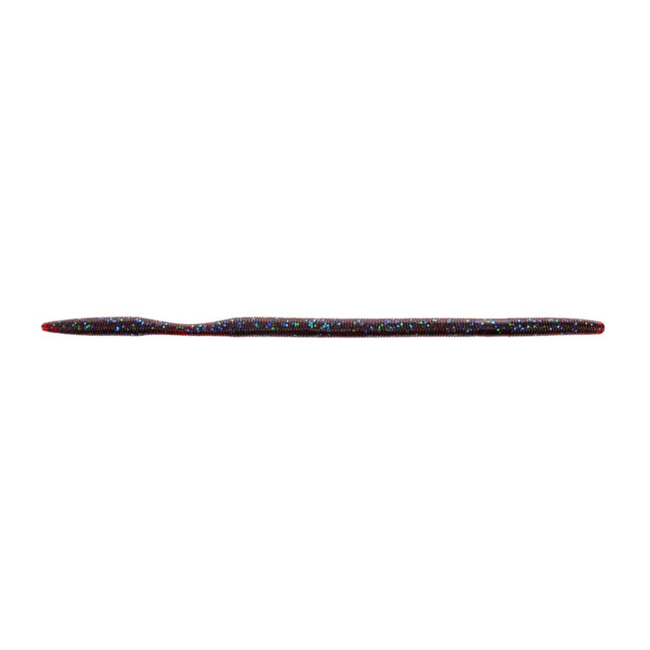 Yamamoto Oki Worm