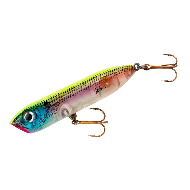 Heddon Chug'N Spook Jr.
