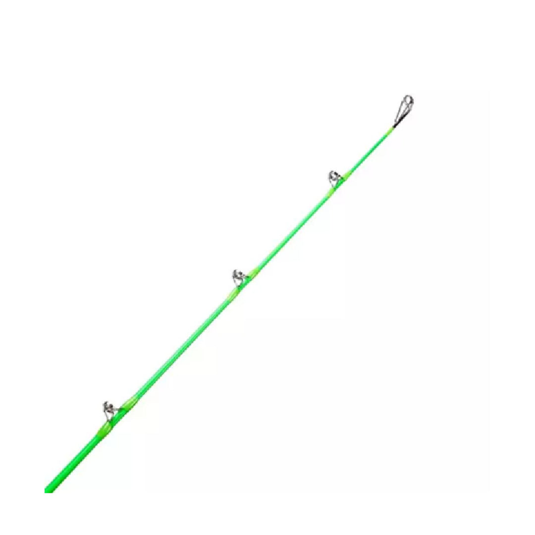 Okuma Cat Slayer Spinning Rod