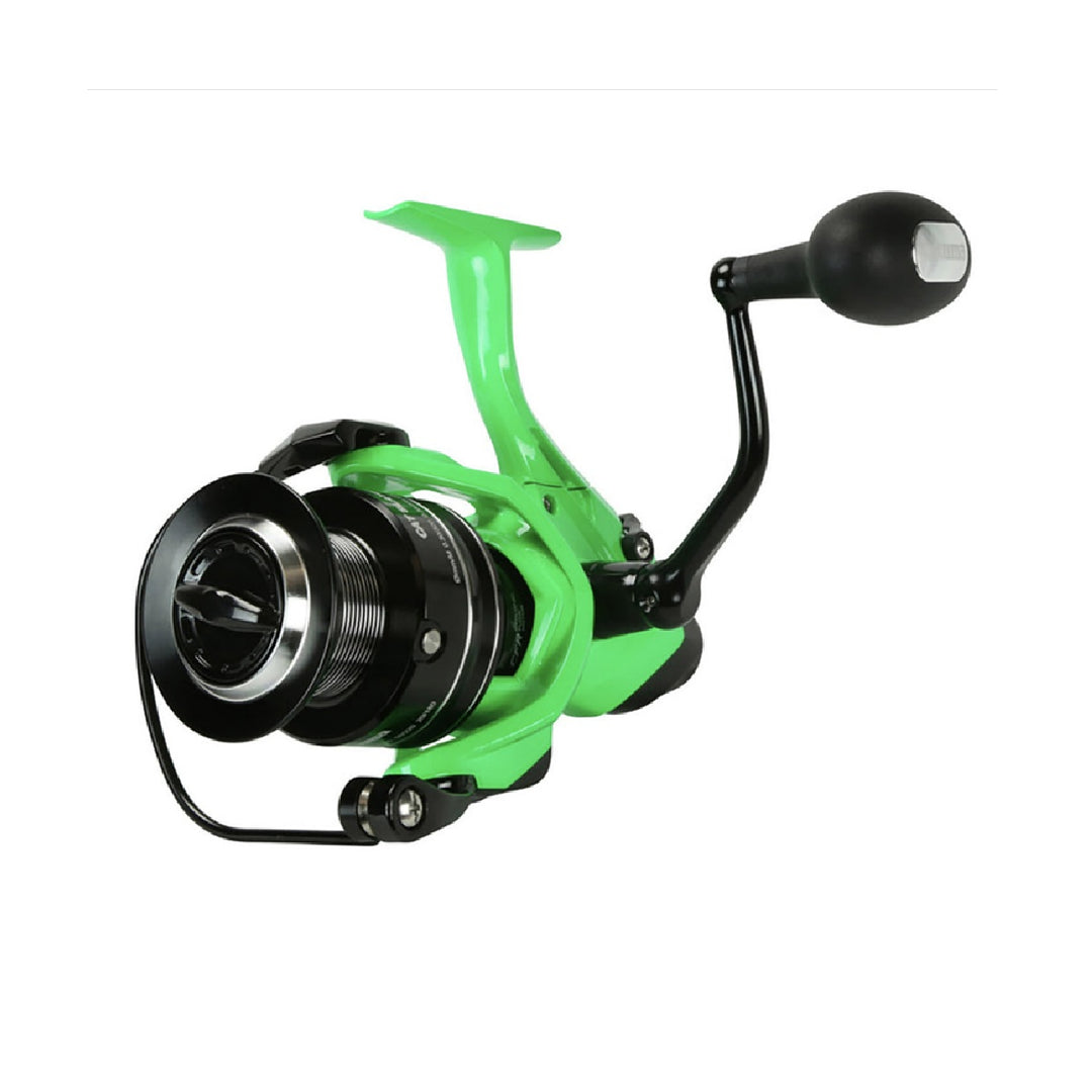 Okuma Cat Slayer 6000 Spinning Reel