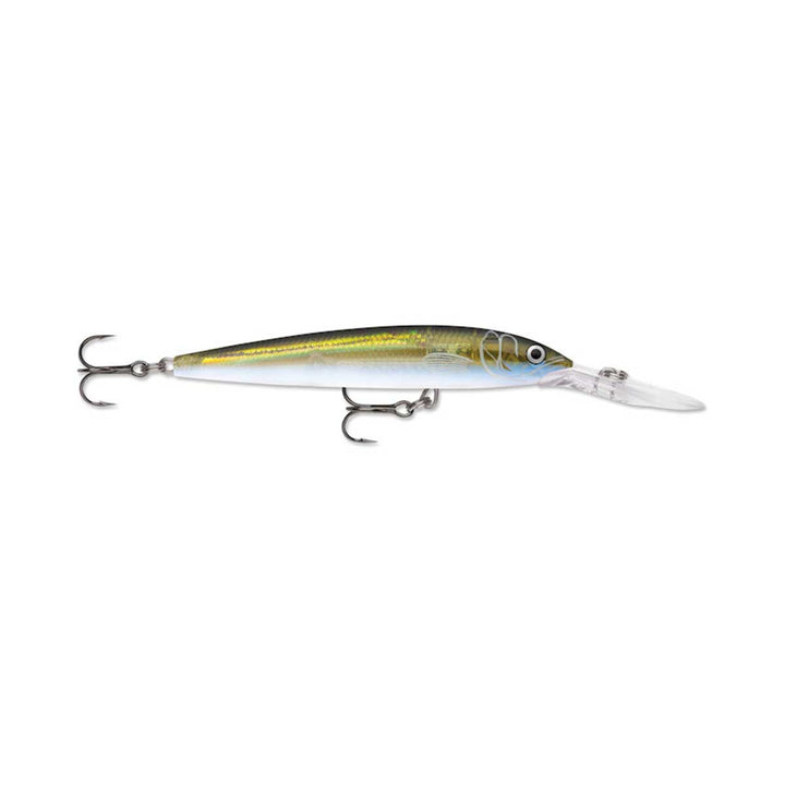 Rapala Down Deep Husky Jerk