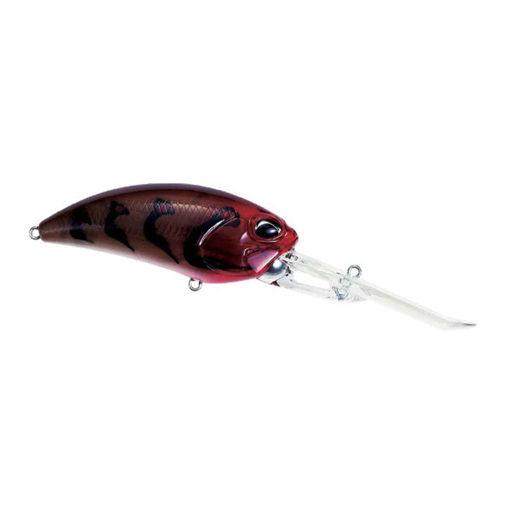 Duo Realis Crankbait G87 20A