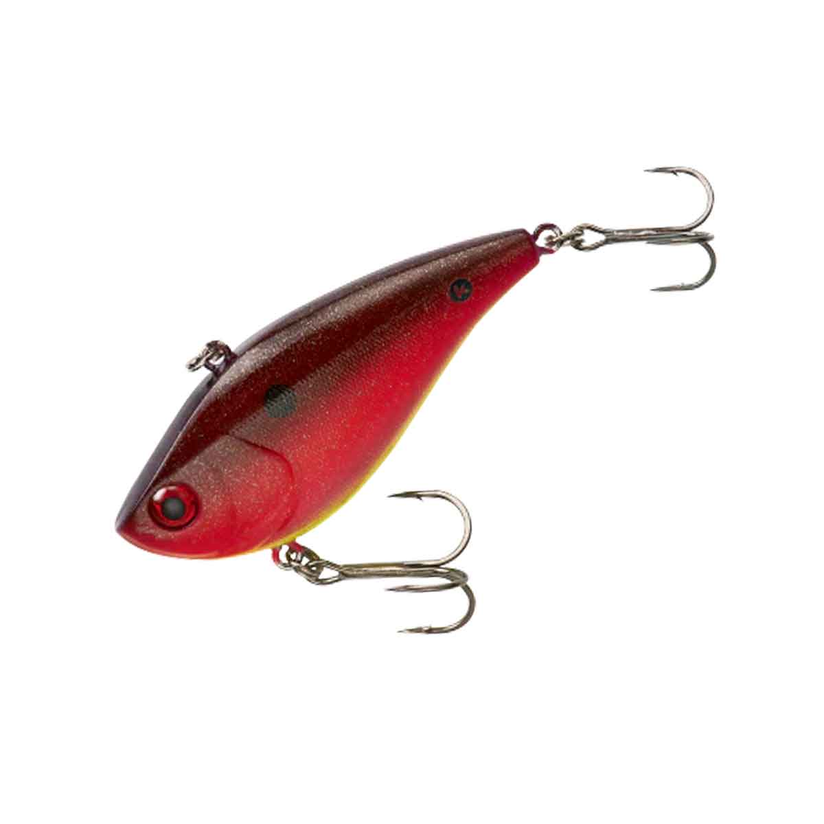 One Knocker_Sunset Craw