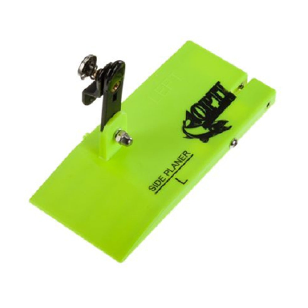Opti Mini Planer Board