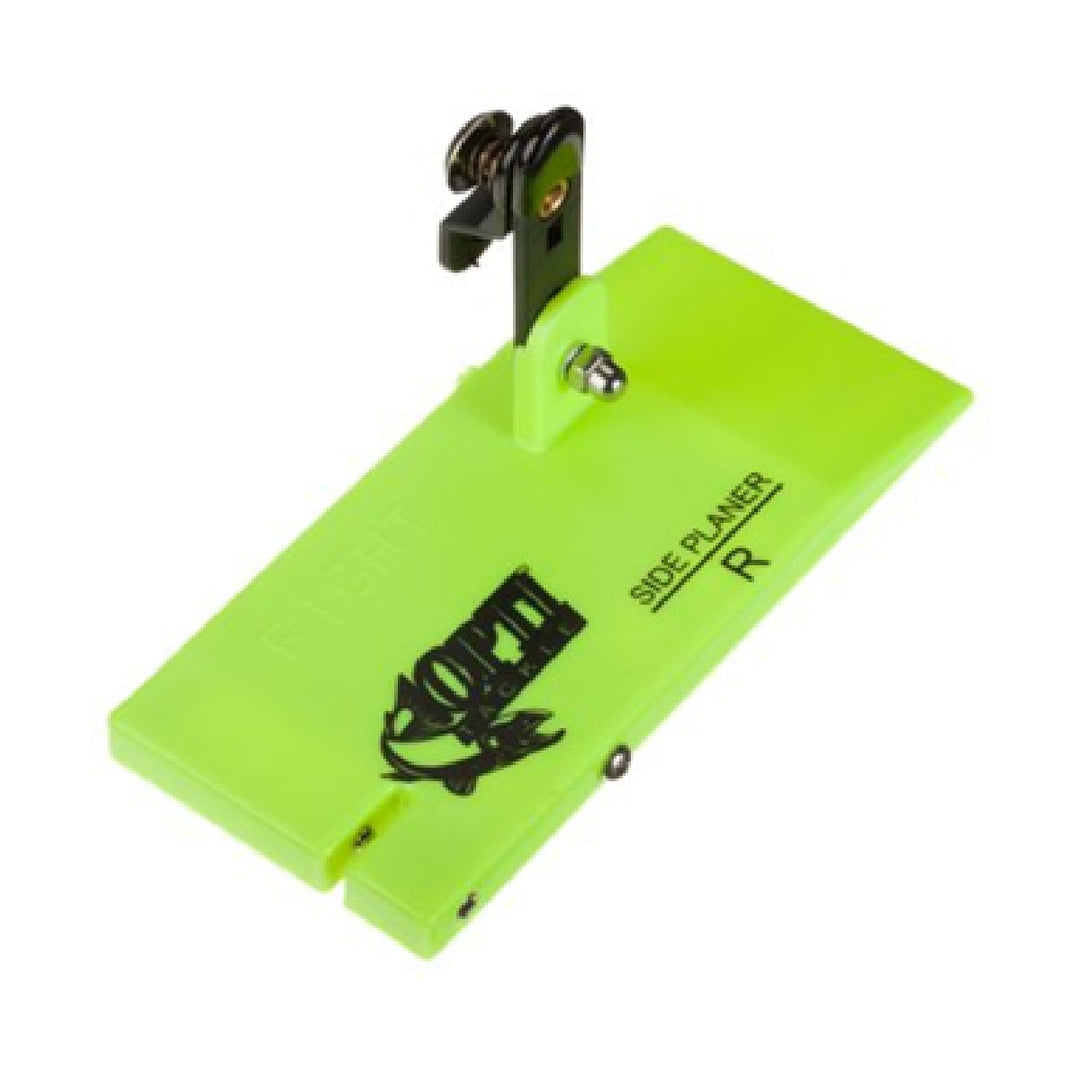 Opti Mini Planer Board