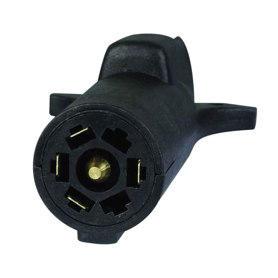 Optronics A75TBP Adaptor