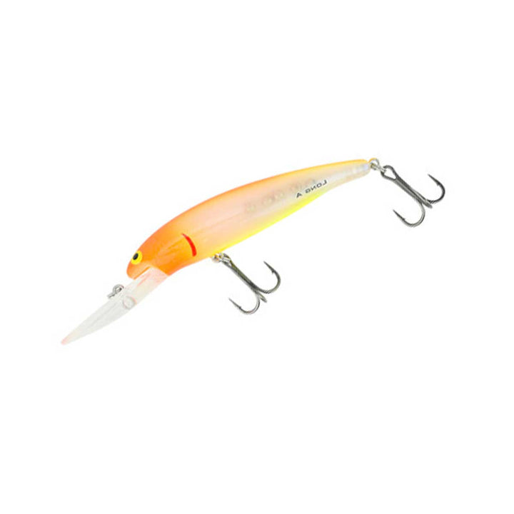 Bomber Next Gen Deep Long A