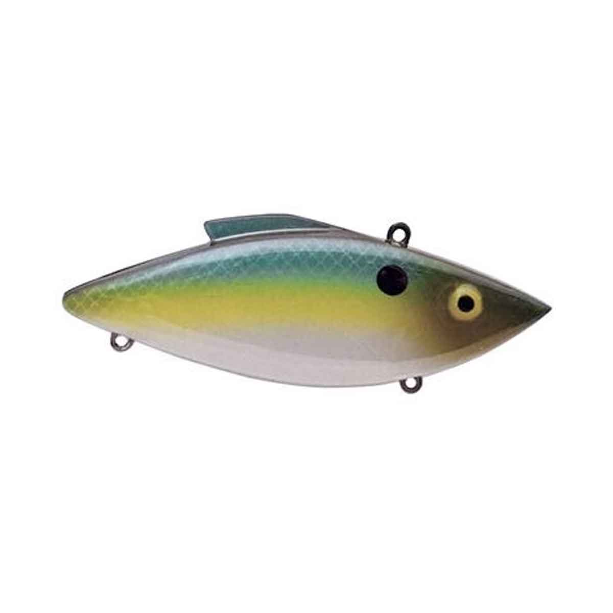 Original Rat-L-Trap_Summer Sexy Shad