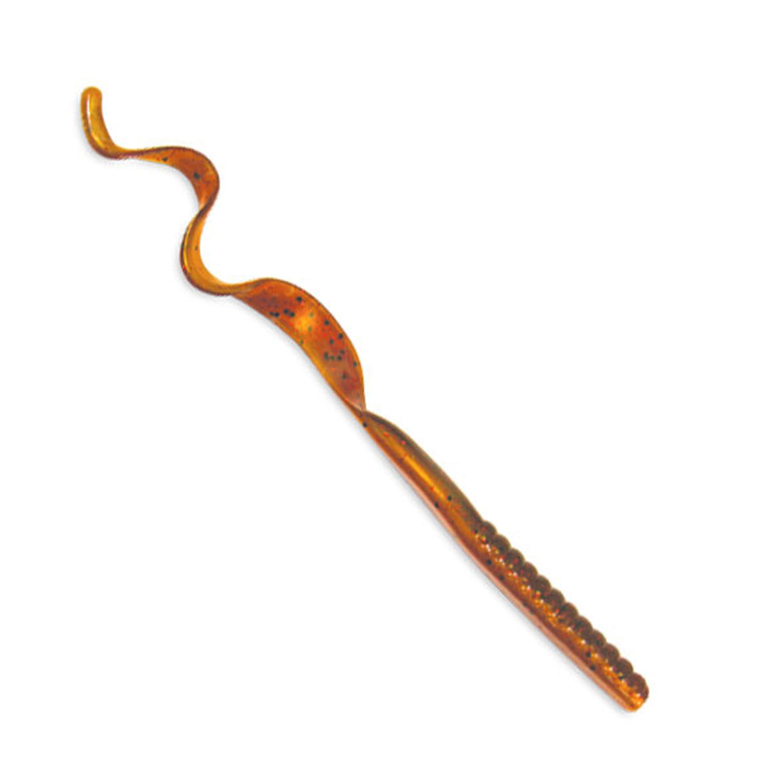 Culprit Original Worm 10"