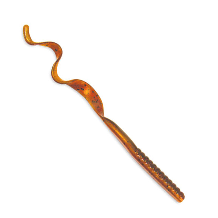 Culprit Original Worm 10"