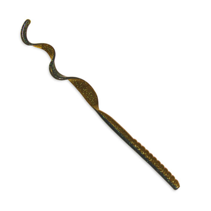 Culprit Original Worm 7.5"