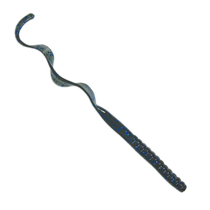Culprit Original Worm 7.5"