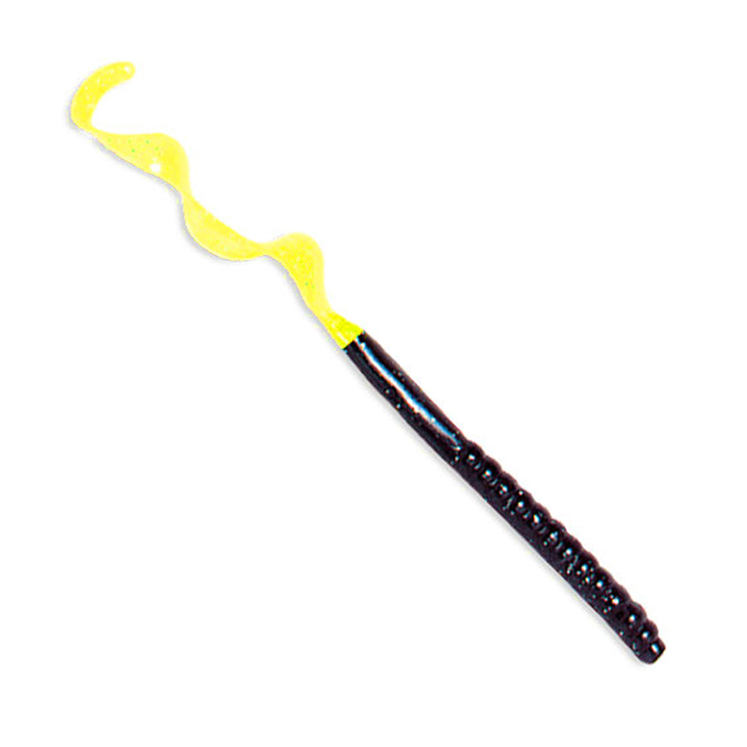Culprit Original Worm 7.5"
