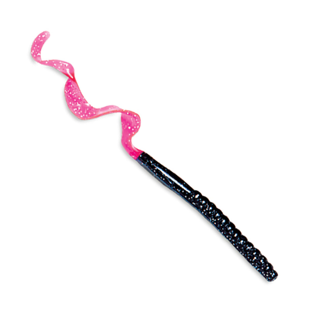Culprit Original Worm 7.5"
