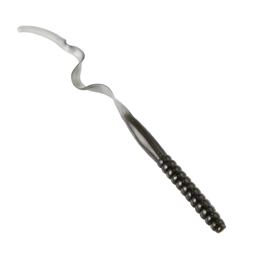 Culprit Original Worm 7.5"