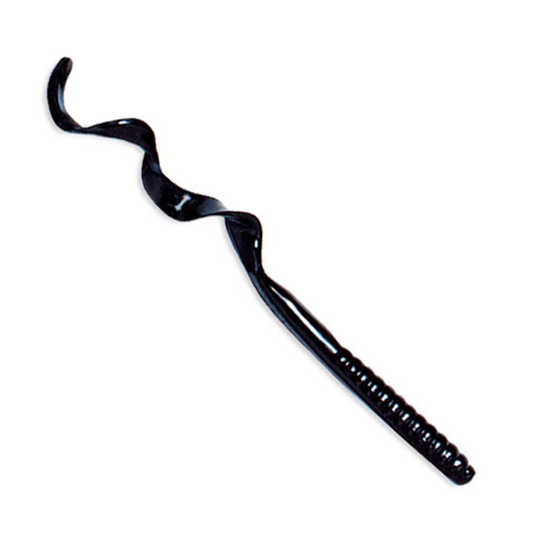 Culprit Original Worm 12"