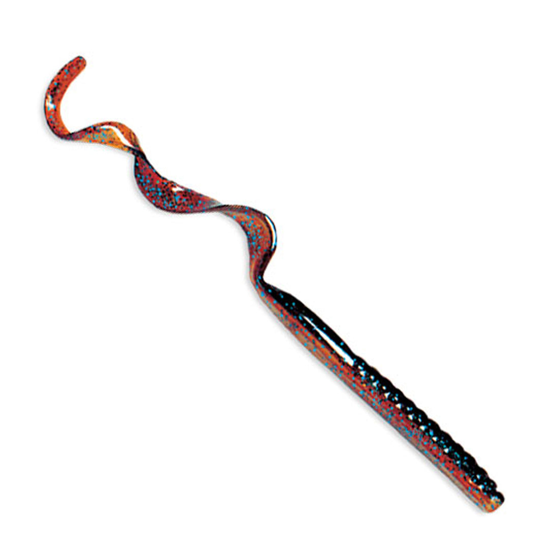 Culprit Original Worm 7.5"