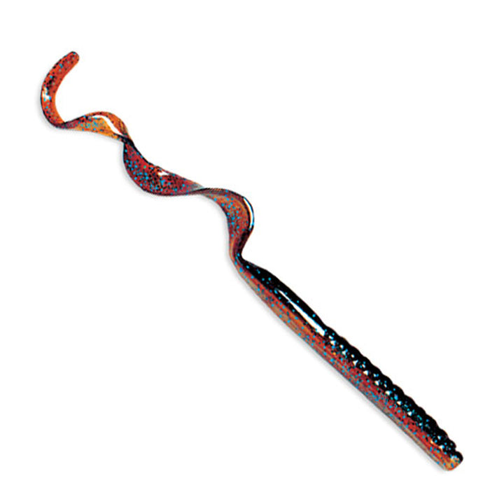 Culprit Original Worm 7.5"