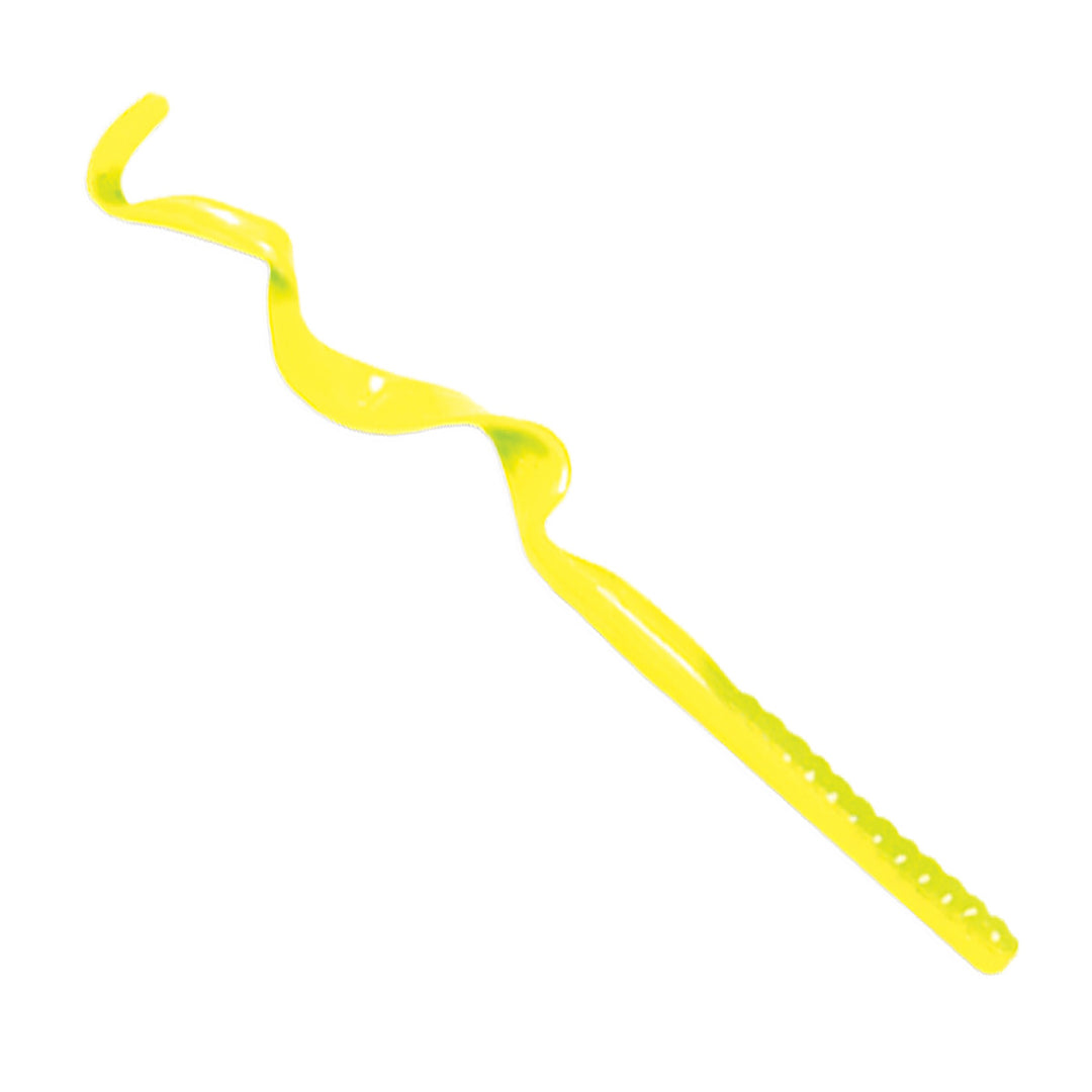 Culprit Original Worm 7.5"