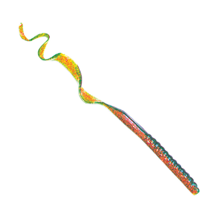 Culprit Original Worm 7.5"