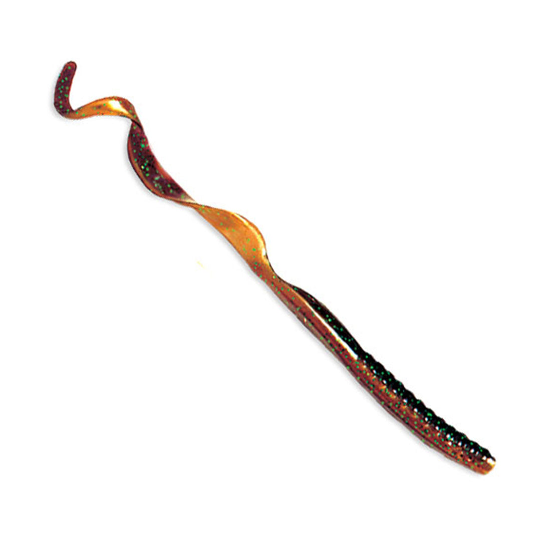 Culprit Original Worm 7.5"