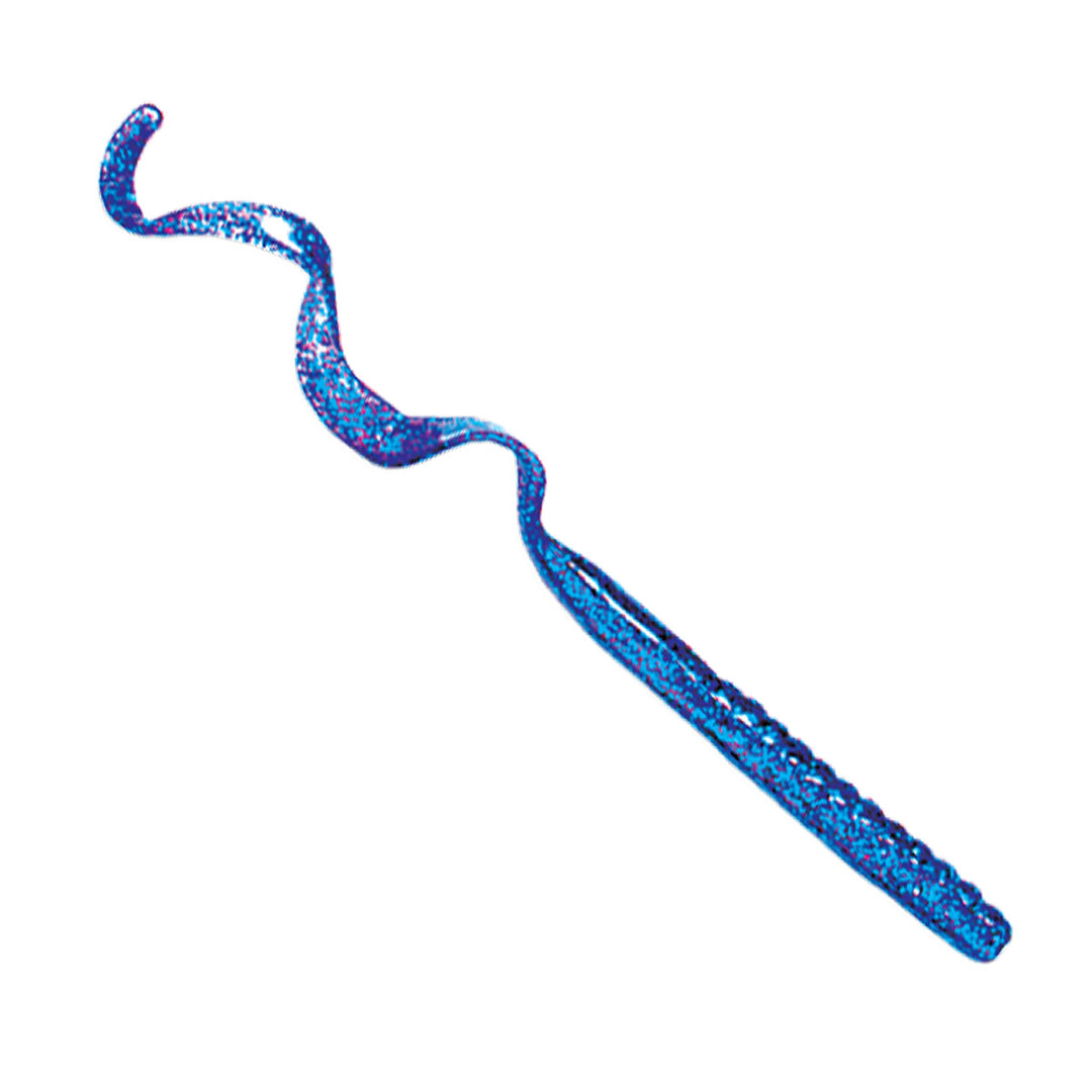 Culprit Original Worm 7.5"