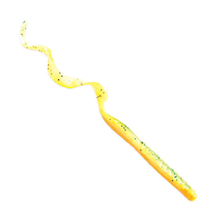 Culprit Original Worm 7.5"