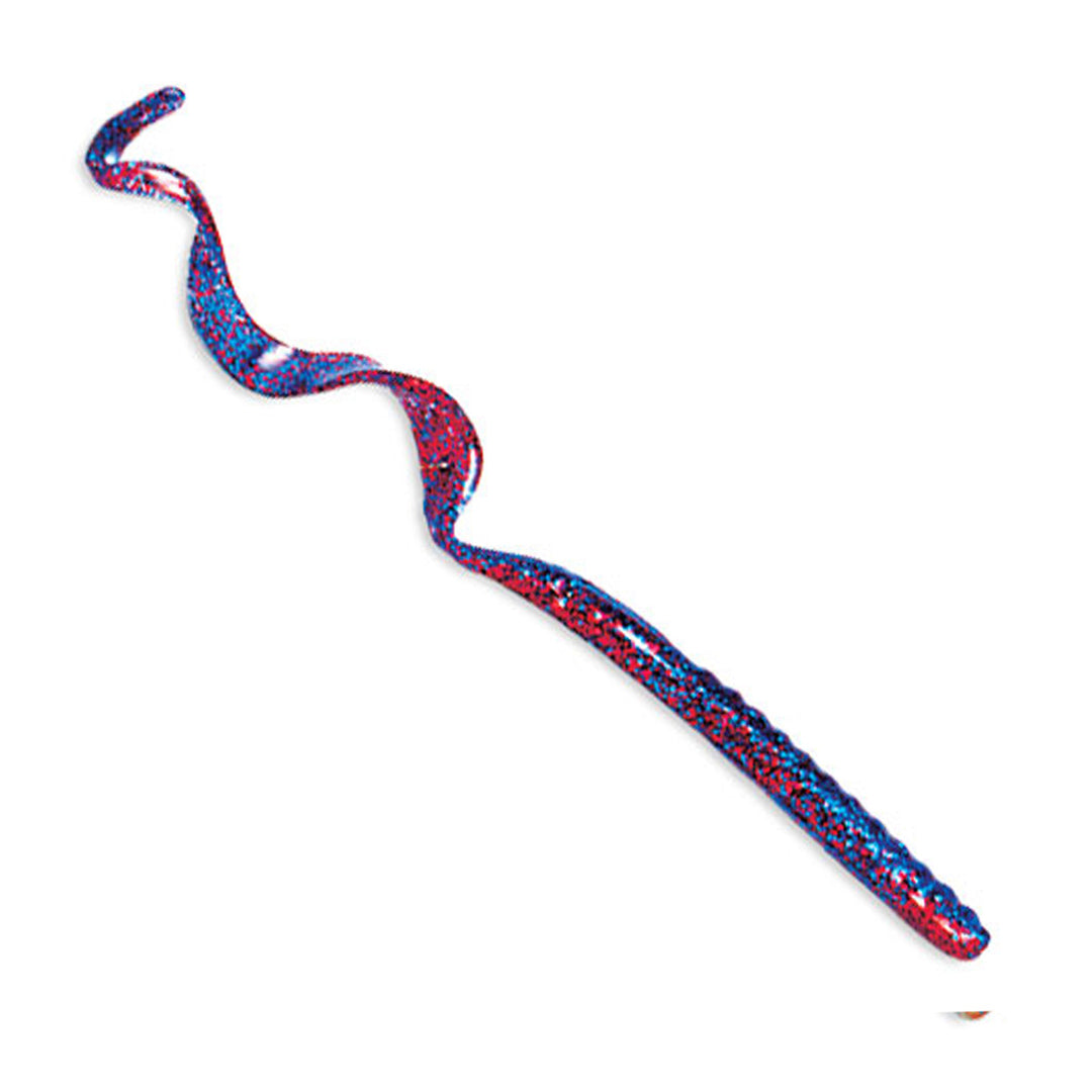 Culprit Original Worm 7.5"