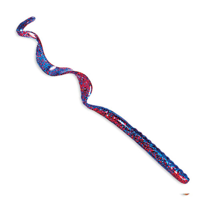 Culprit Original Worm 7.5"