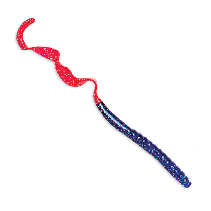 Culprit Original Worm 7.5"