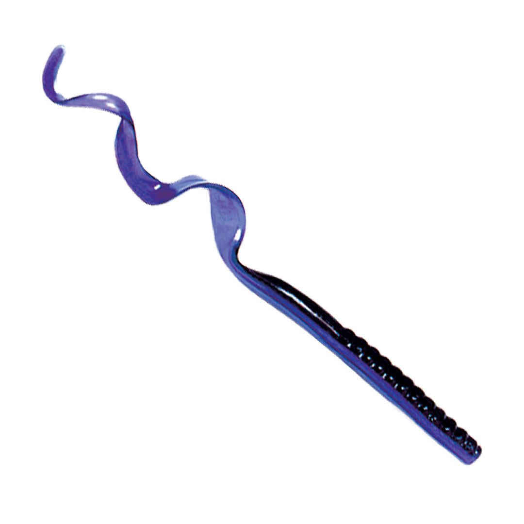 Culprit Original Worm 7.5"