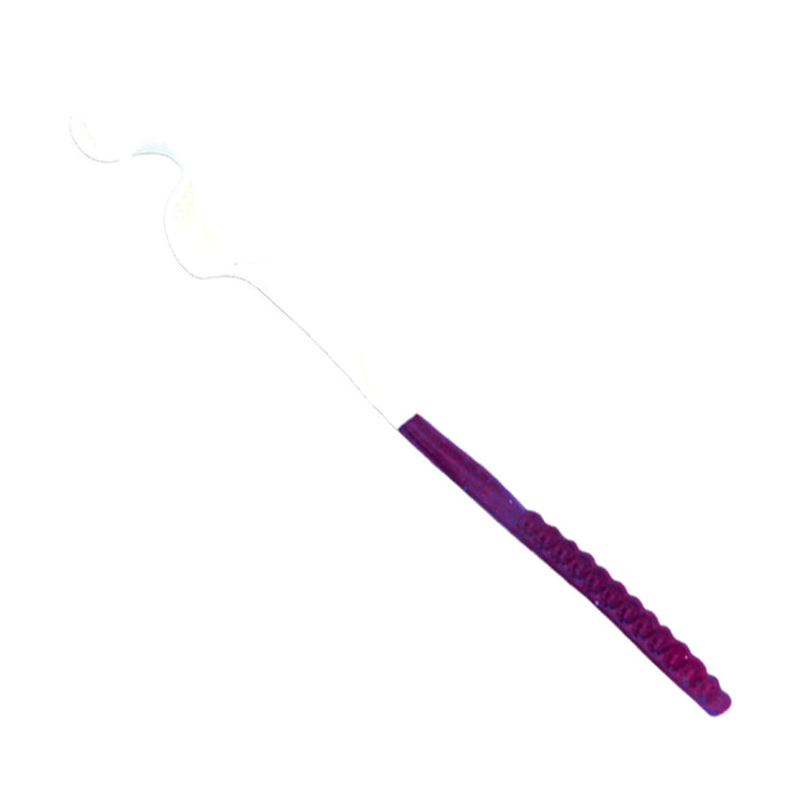 Culprit Original Worm 7.5"