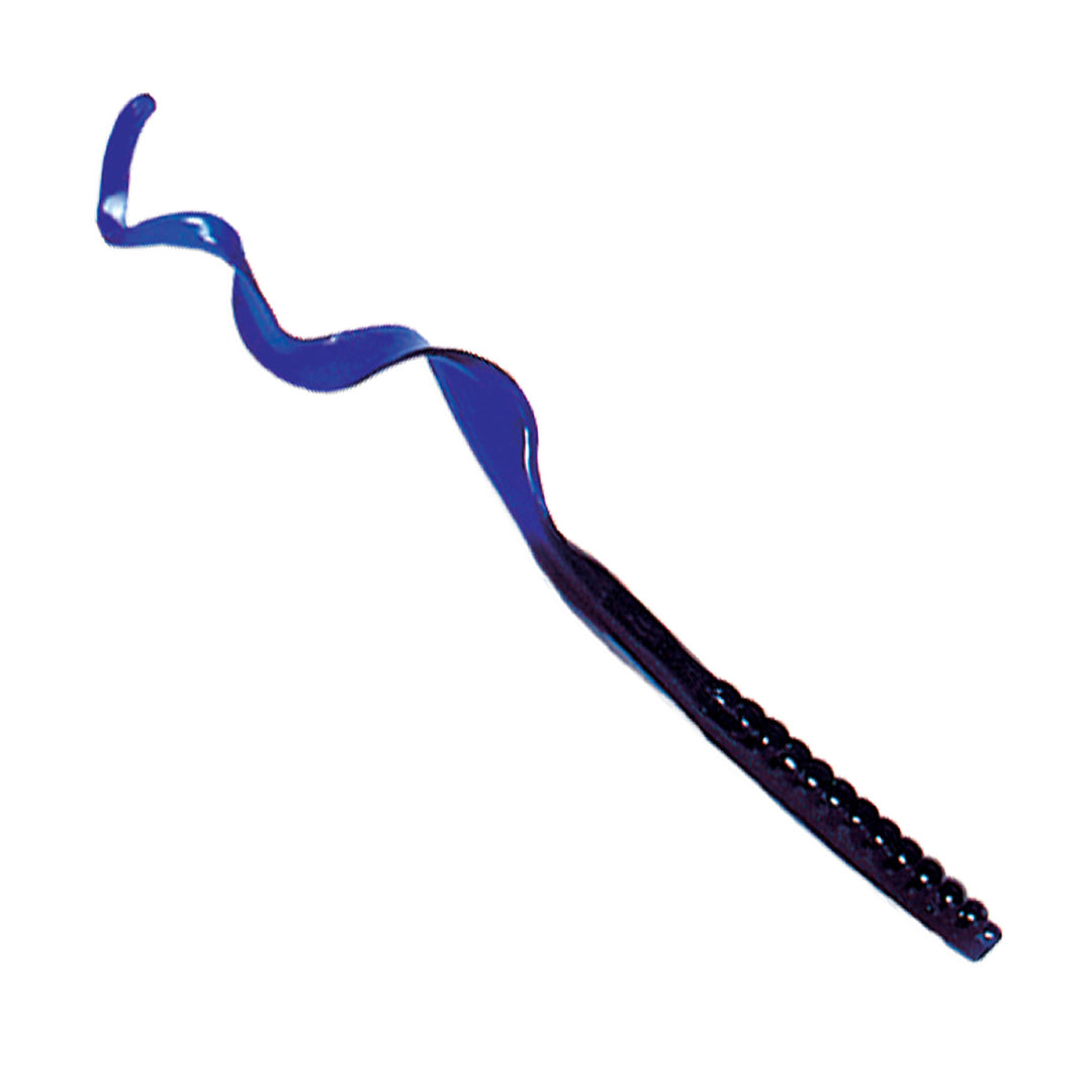 Culprit Original Worm 7.5"