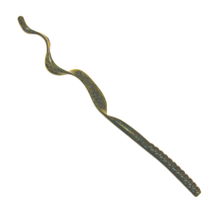 Culprit Original Worm 7.5"