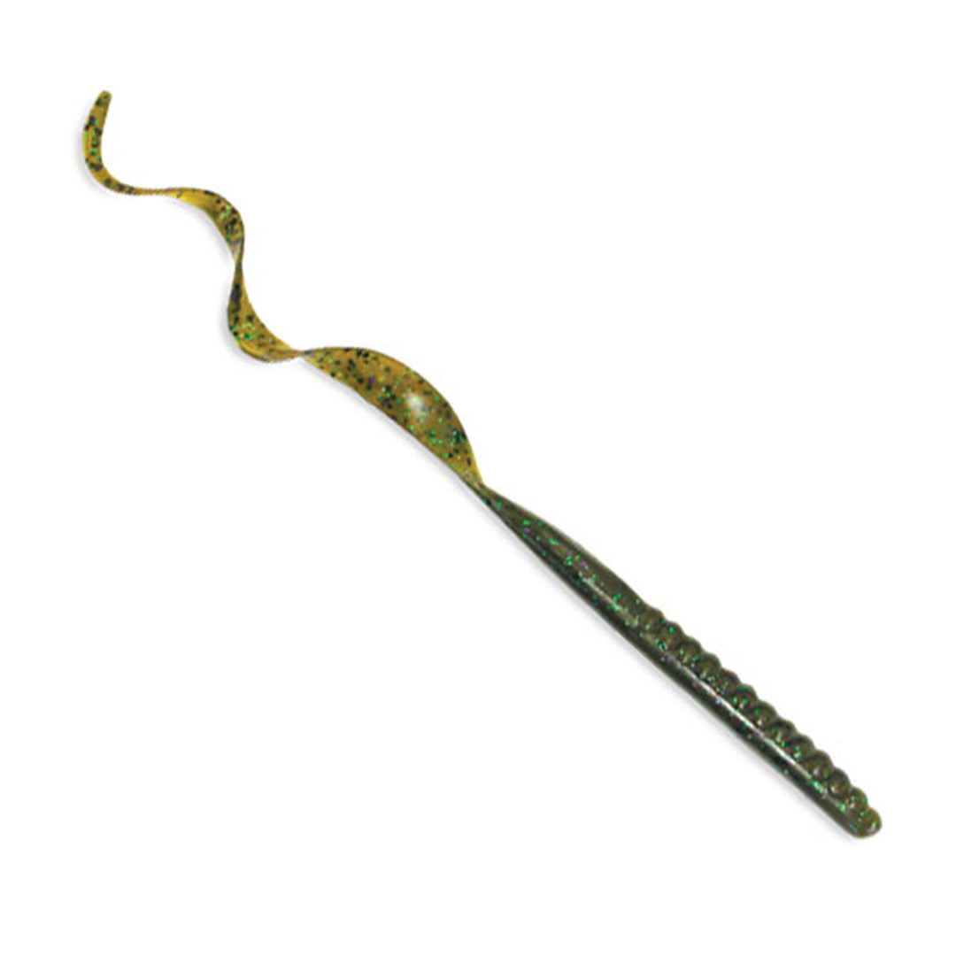 Culprit Original Worm 7.5"