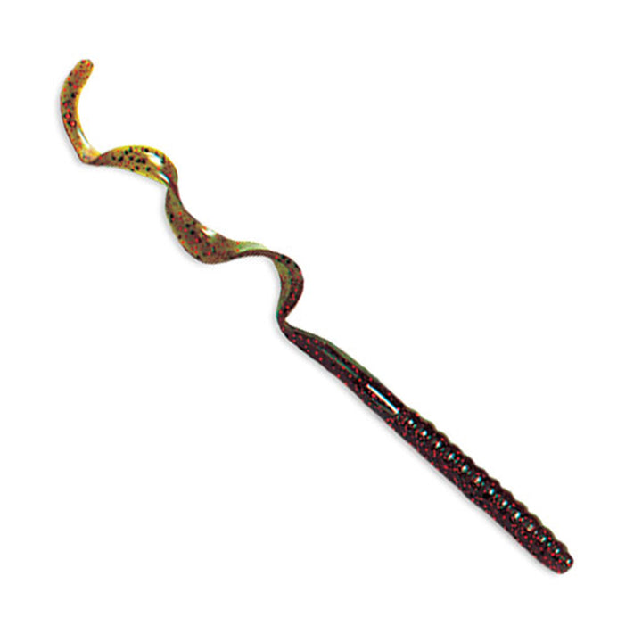 Culprit Original Worm 7.5"
