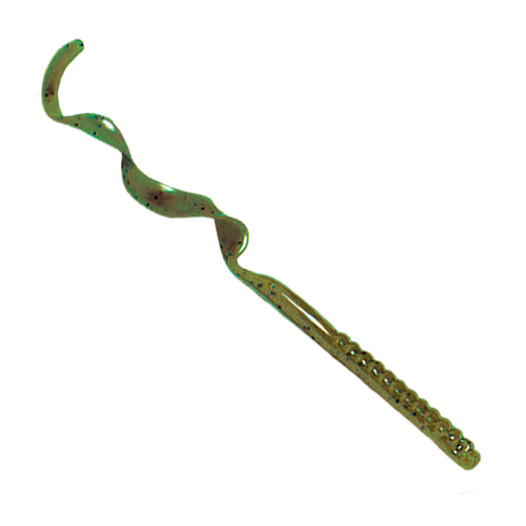 Culprit Original Worm 7.5"