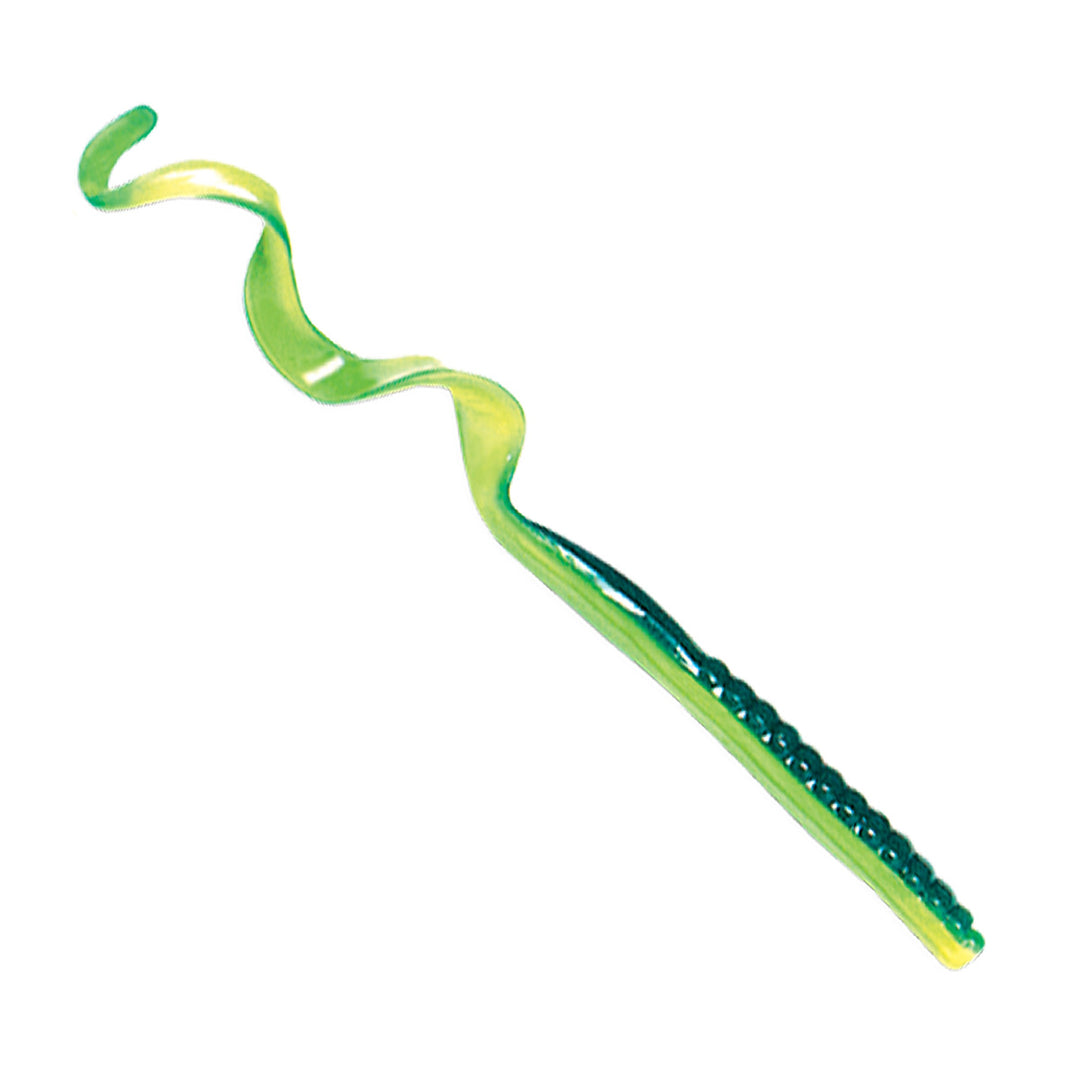 Culprit Original Worm 7.5"